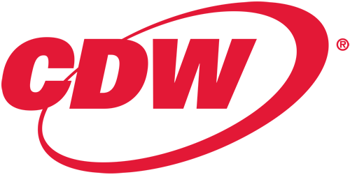 CDW Logo